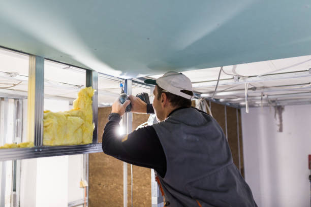 Reliable Erwin, TN Insulation Contractor Solutions